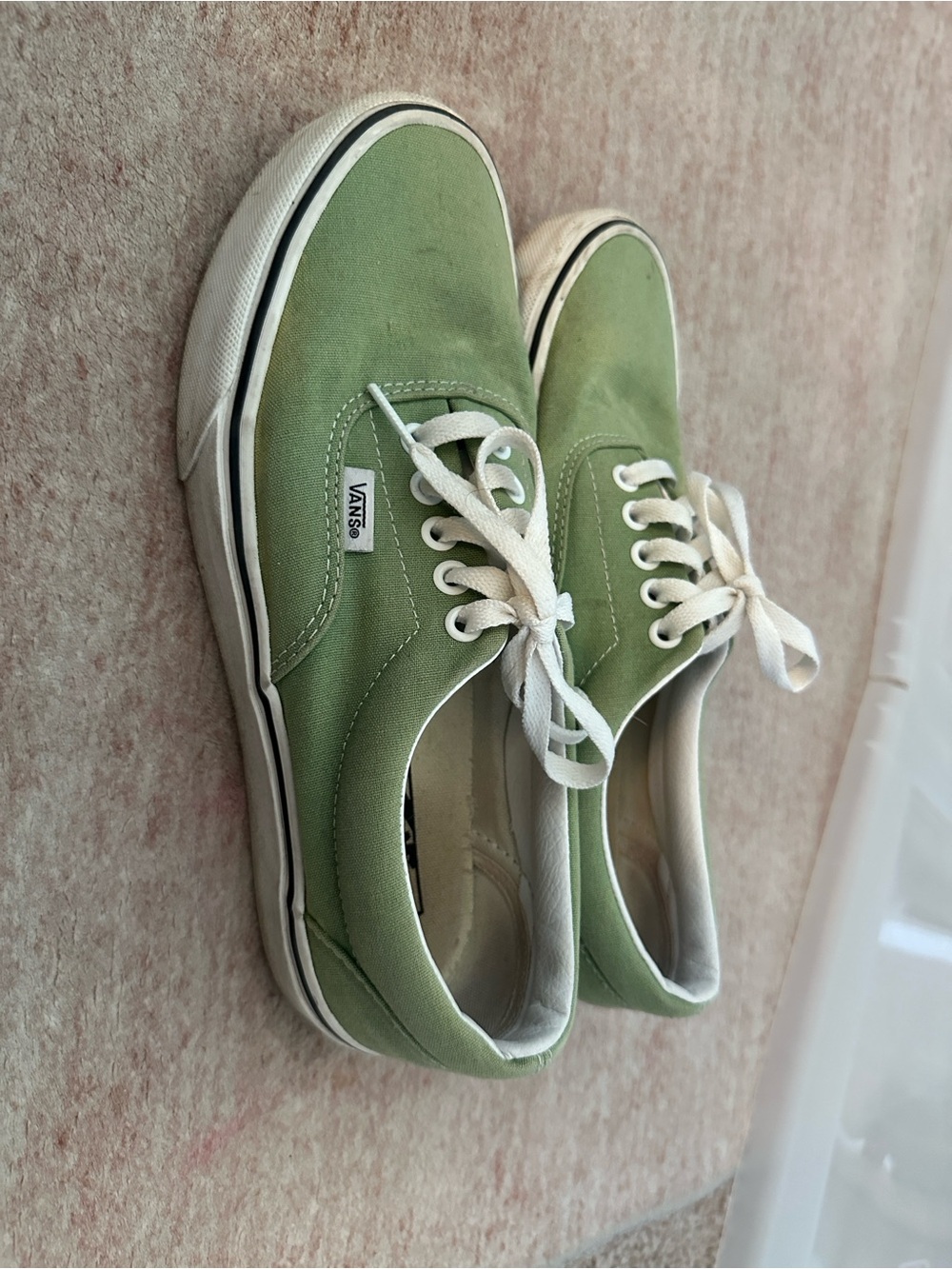 Vans - Picture 2 of 3